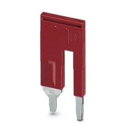Переходная перемычка RB ST 16-(2,5/4)