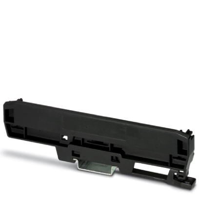 Боковой элемент UM-PRO 122 COVER-L BK