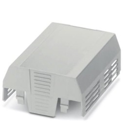 Верхняя часть корпуса EH 90 F-C CS/ABS GY7035