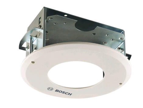 Bosch NDA-FMT-DOME
