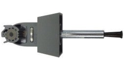 Оптический кросс 970147.IN Esser