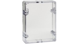 Расширительная вставка для защитного кожуха 781698 Esser