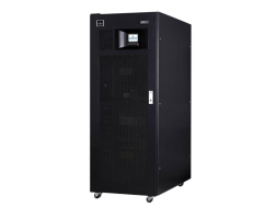 Источник питания Liebert (Emerson) LI60201A0000A00
