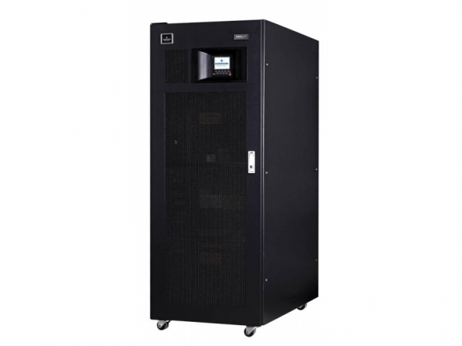 Источник питания Liebert (Emerson) LI60201A0000A00