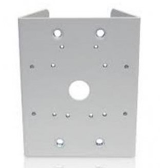 Avigilon H4-MT-POLE1