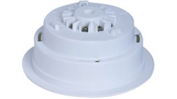 FCA-500-E-EU Монтажная база для FCP 500 c оконечным резистором