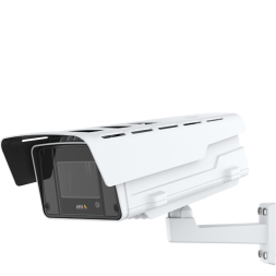 TQ1809-LE HOUSING T92G