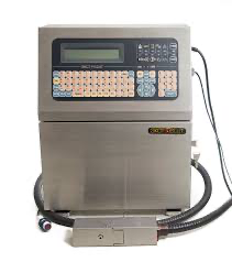 Маркиратор ЭКСТ МОНО 2