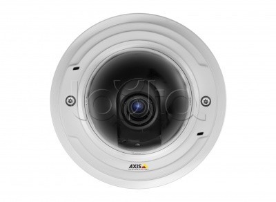 AXIS P3384-V (0511-001)