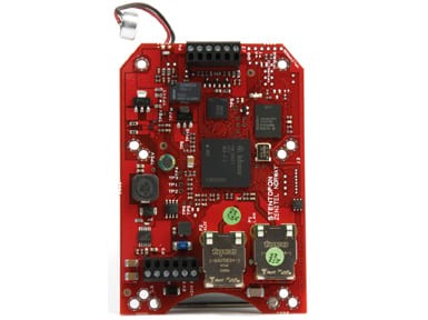 VOIP модуль Zenitel 1008090200