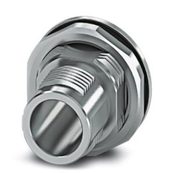 Крепежный резьбовой элемент корпуса SACC-BP-M-M12/M15-6-THR SCO