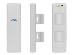 NanoStation M2 DV