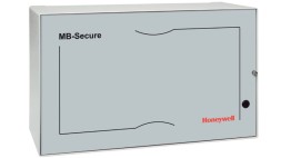 Корпус 013750 Honeywell