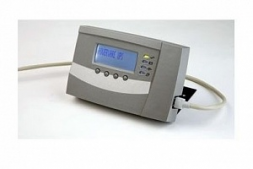 Дисплей Eaton 1011747