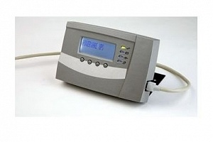 Дисплей Eaton 1011747