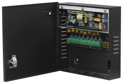 Smartec ST-PS105DML-BK