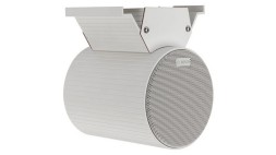 Звуковой прожектор LBC3430/03 Bosch