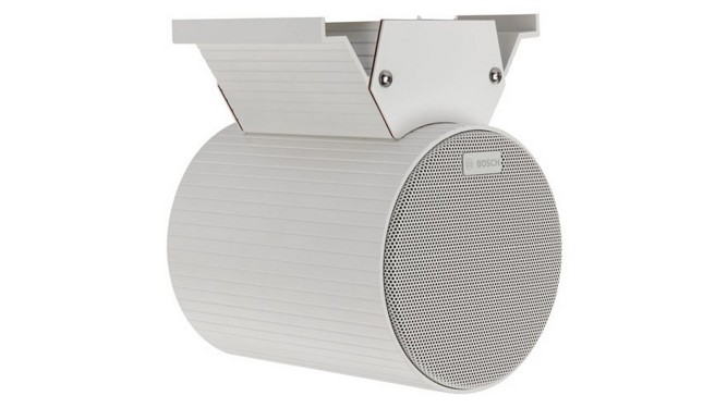 Звуковой прожектор LBC3430/03 Bosch