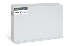 ИВЭПР 24/2,5 RS-R2