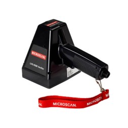 Верификаторы Omron LVS 9580