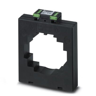 Трансформатор тока PACT MCR-V2-10020-129-2500-5A