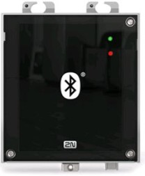 2N 2N® Access Unit - Bluetooth