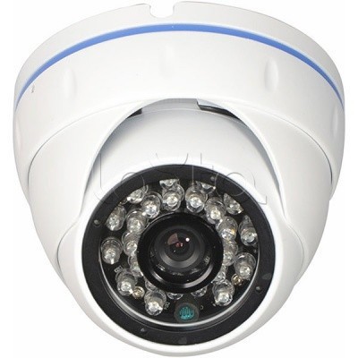 Falcon Eye FE SD720/15M