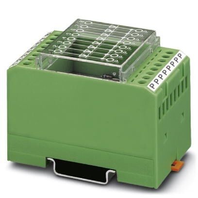 Диодный модуль EMG 45-DIO 8P-1N5408