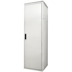 Шкаф нап. 45U ZPAS WZ-SZBD-009-ZCAA-11-0000-011