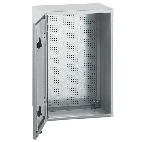 Шкаф Atlantic IP55 600x400x250 Legrand (035493)