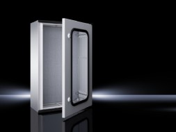 Шкаф распред. Rittal (1469500)