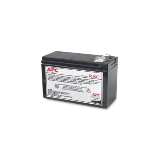 Батарея APC APCRBC110