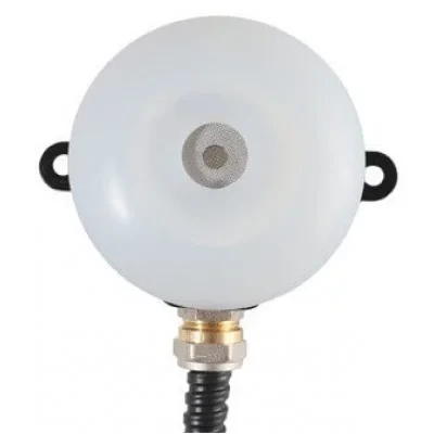 Компания СМД ОРБИТА ВЗ СЗ 12