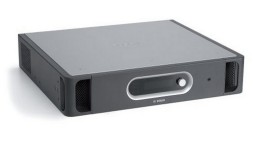 OMNEO Интерфейс PRS-4OMI4