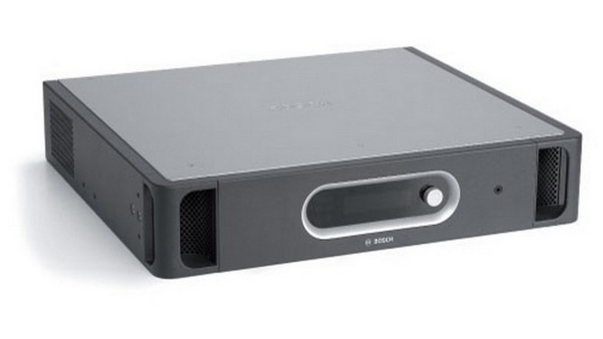 OMNEO Интерфейс PRS-4OMI4