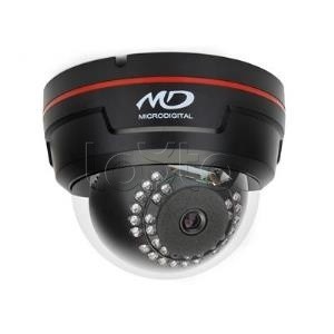 MICRODIGITAL MDC-i7090FTD-30