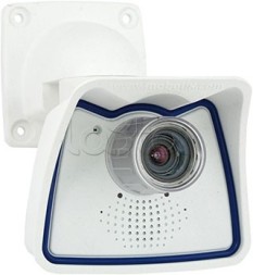 Mobotix MX-M25M-Sec-CSVario