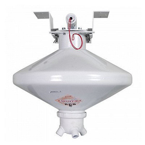 Этернис МПП Гарант-12КД (ВЗ)