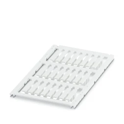 Маркировка для проводов UCT-WMCO 3,5 (23X4)