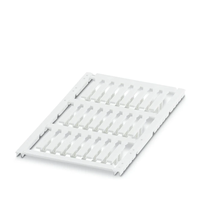 Маркировка для проводов UCT-WMCO 3,5 (23X4)