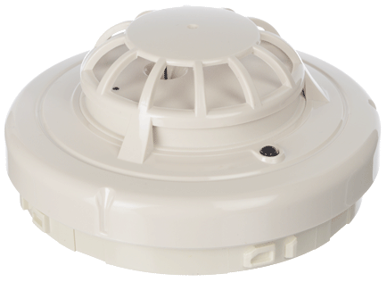 System Sensor ИП 101-31-А1R ПРОФИ-Т без базы