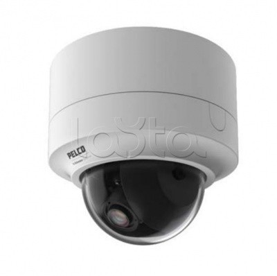 Pelco IMP1110-1S/1I