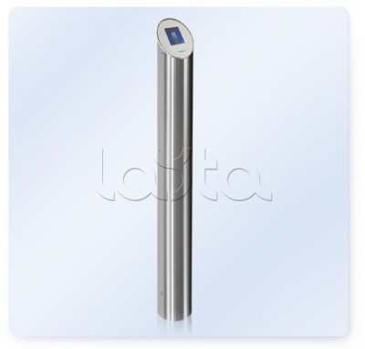 PERCo-IRP01