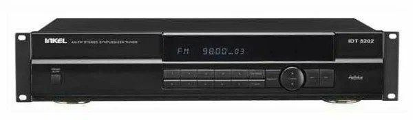 ROXTON-INKEL IPT-9107S