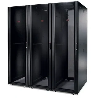 Шкаф APC AR3100HACS