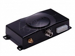 Ritm Voyager 2 ГЛОНАСС