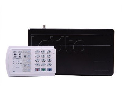 Ritm Охранная панель Контакт GSM 5-2 3G