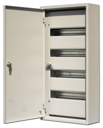 DEKraft 30208DEK