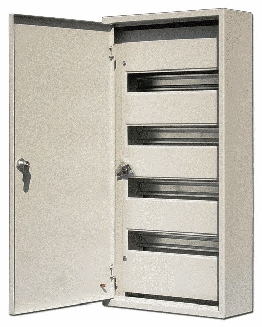 DEKraft 30208DEK