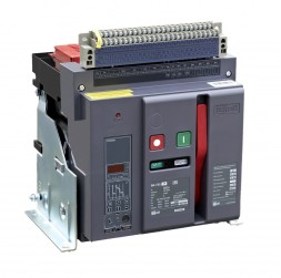 DEKraft 27096DEK